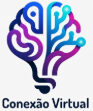 Conexão Virtual